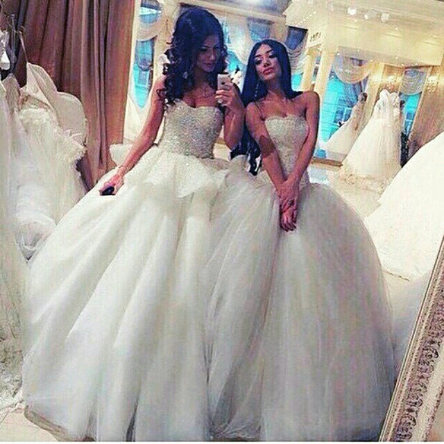 white, goals, best friend and slay