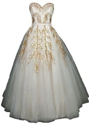 strass, 2015 and evening dress