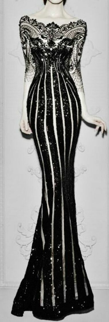 2015, gold and evening dress