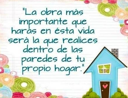family, true and hearts