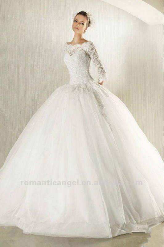 bride, hochzeit, dress and spitze