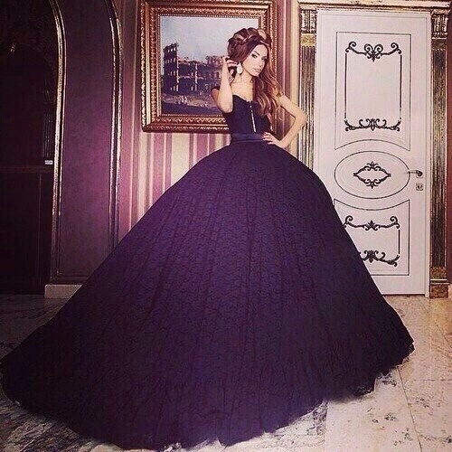 longdresses .., dresses and love