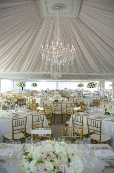 receptions, wedding receptions and wedding decor