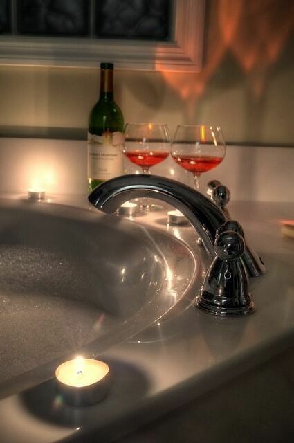 romantic, romance and love