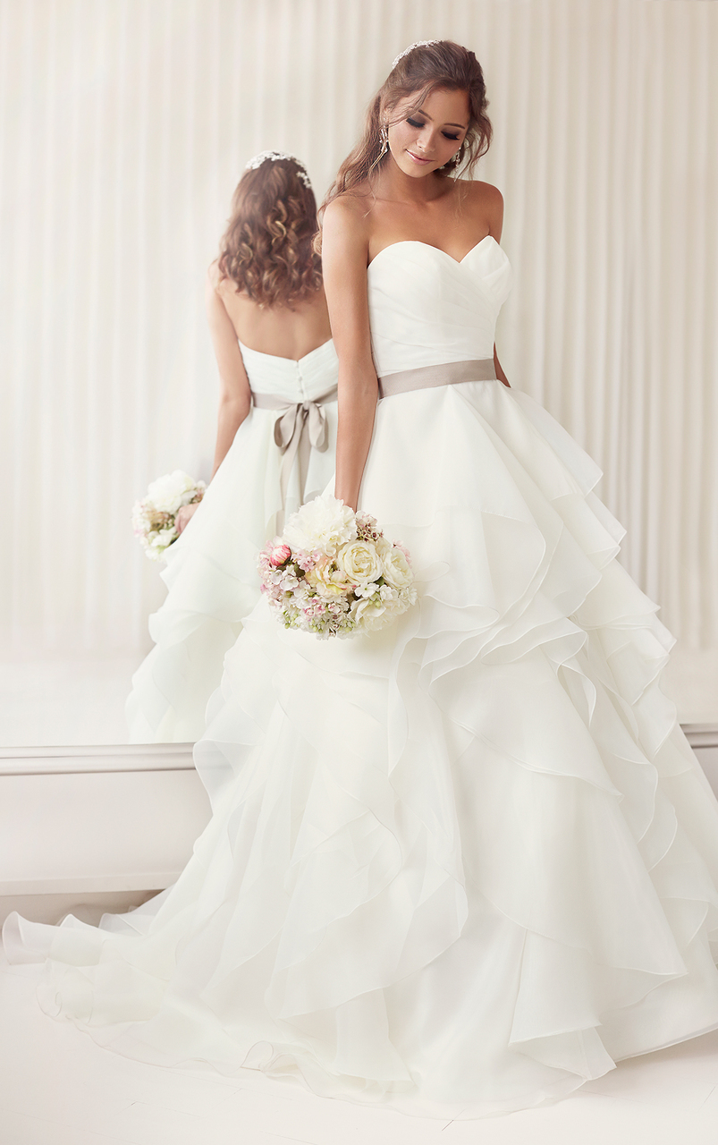 white wedding dresses, wedding dresses 2016, lace wedding dresses and cheap wedding dresses