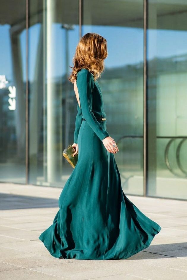2015, clothes, blue and dress