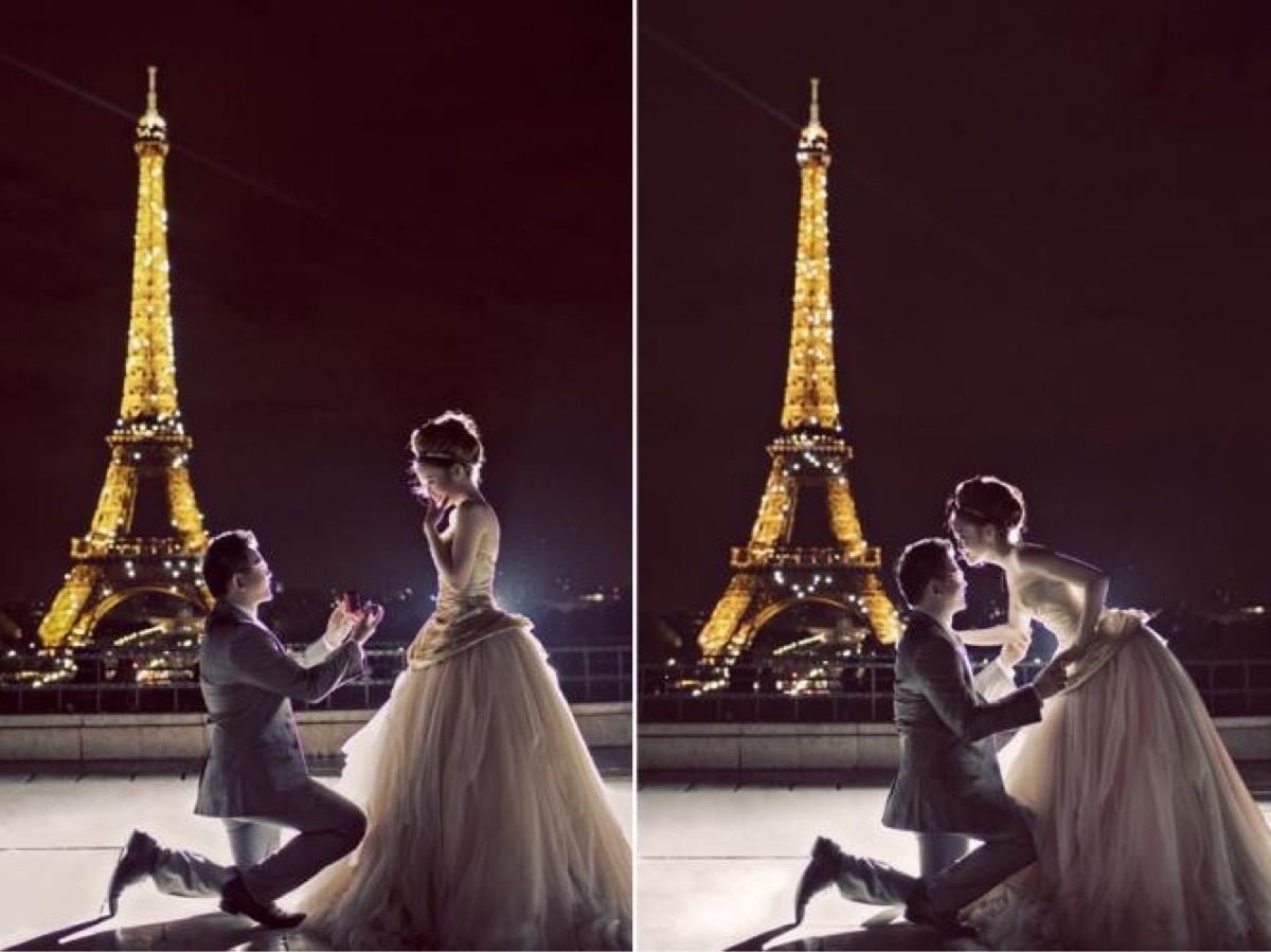 hair, travel, couples and couple