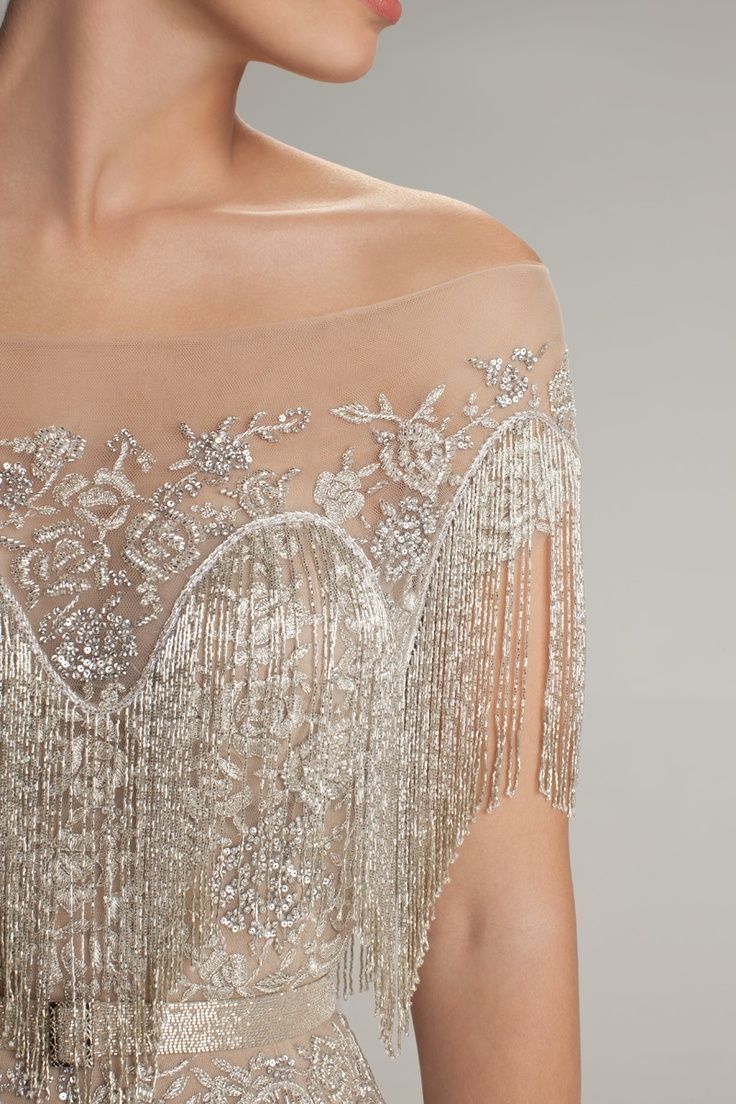 shimmery, wedding dress, glowing and Prom