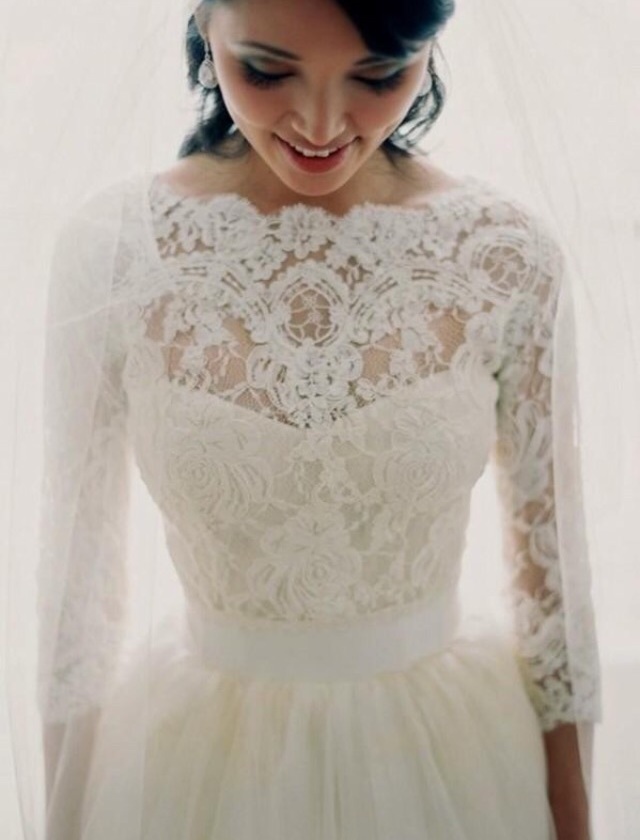 vera, wedding dress and Couture