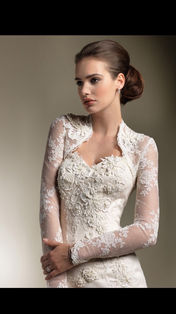wedding dress, Couture and vera