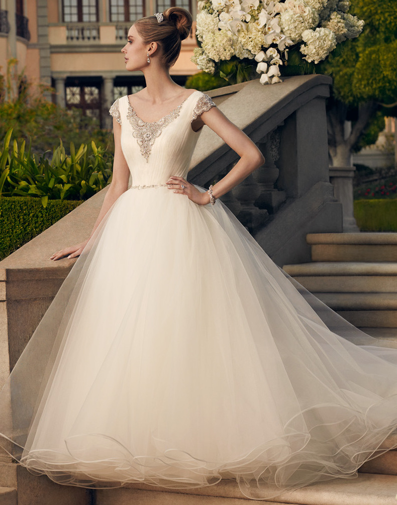 lace wedding dresses, cheap wedding dresses, ivory wedding dresses and online dresses shopping