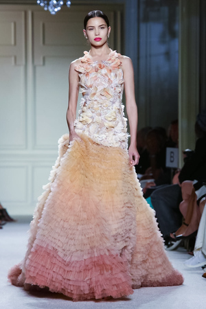 marchesa. ready to wear, spring summer and wedding dress