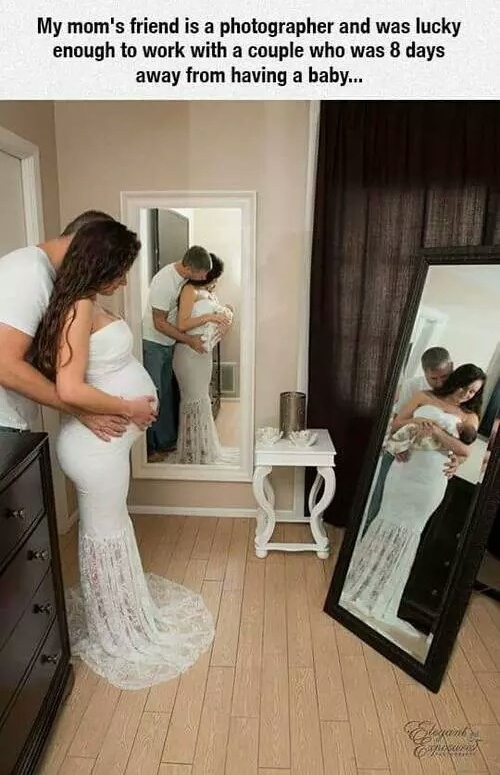 photographer ideas, baby bump pictures, baby and newborn