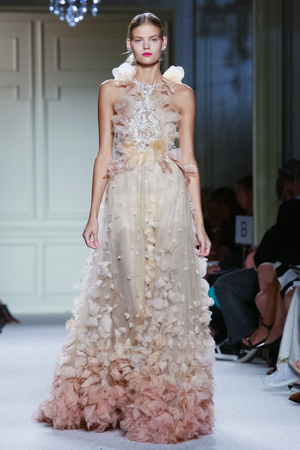 spring summer, fashion week new york and outfit