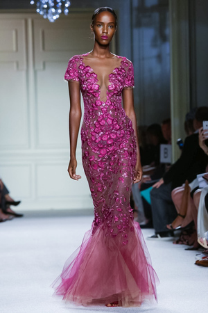 street style, fashion week new york and wedding dress