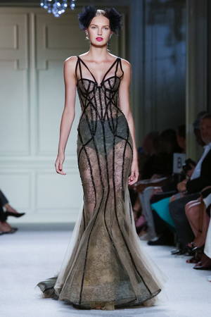 wedding dress, marchesa. ready to wear and outfit