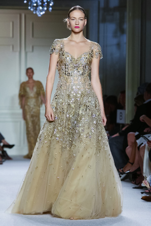 wedding dress, spring summer and outfit