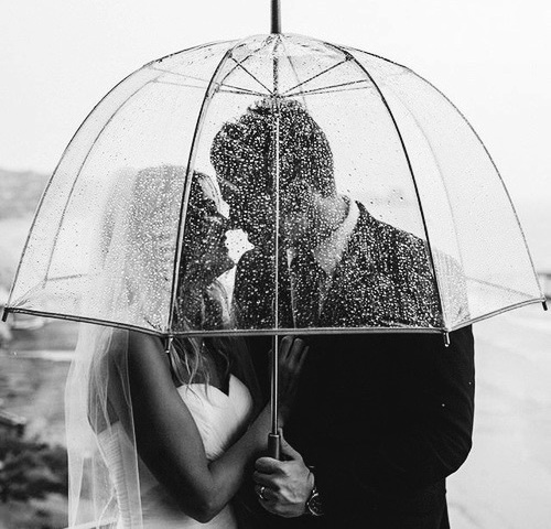 bride, couple, girlfriend and girl