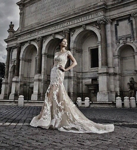 bride, eleganc, beautifull and make up