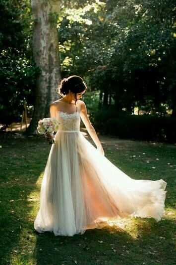 happy, day and bodas