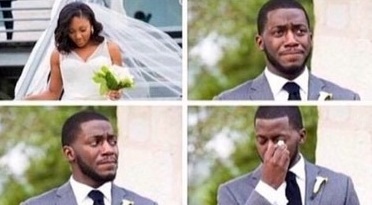 men, mann and hochzeit