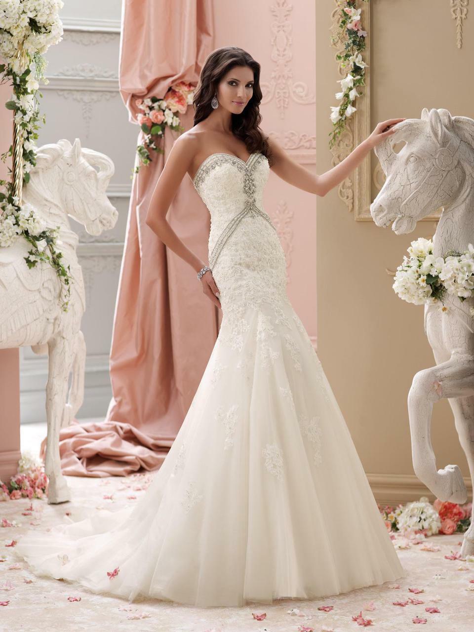alluring, basque and wedding dress