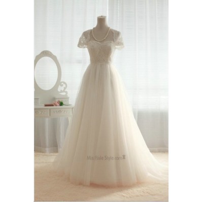 gown, weddings and dress