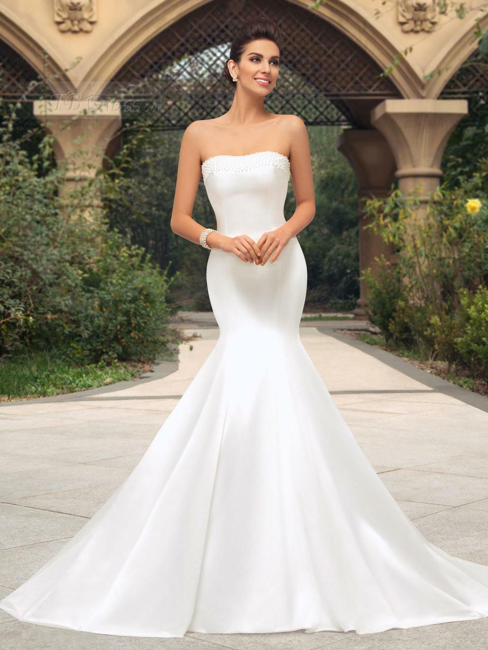 lovely, wedding dress and court