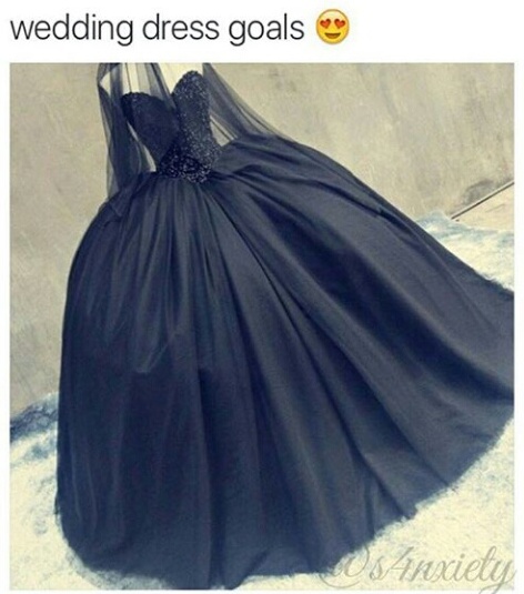 queen of darkness, black, dark and goals