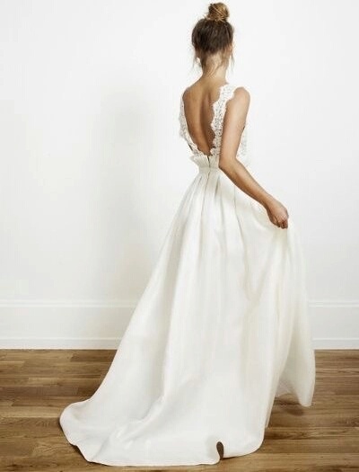 white, ♥ and wedding dress