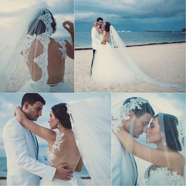 cute, couple, marriage and love