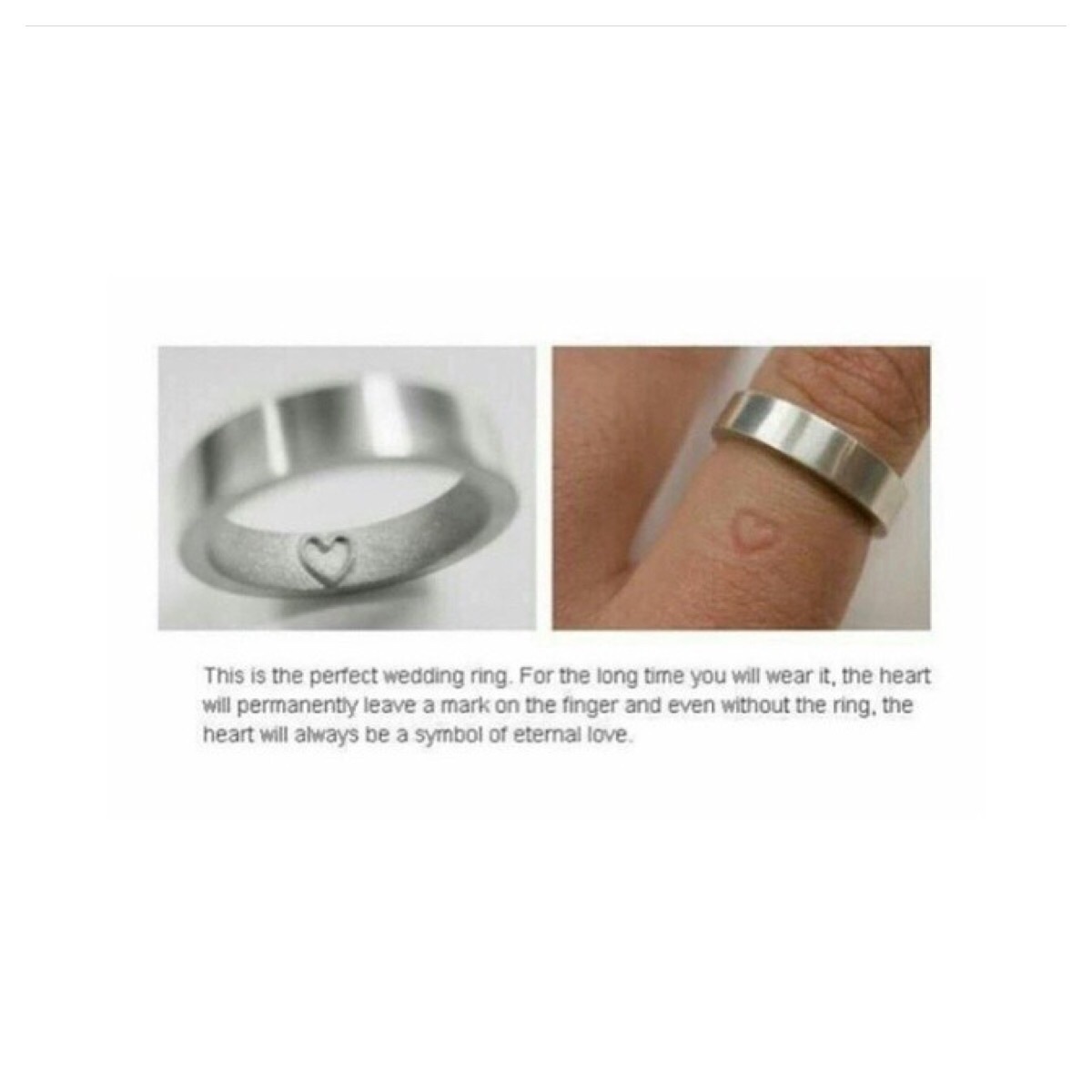 grunge, love, kawaii and like