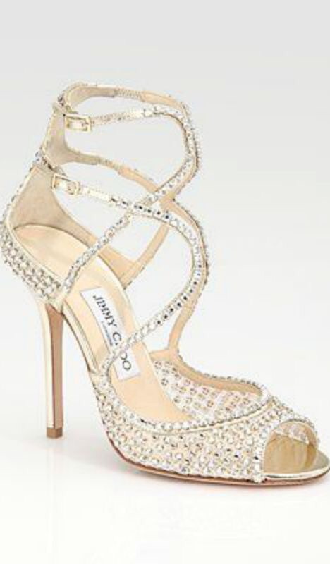 pencil heels, shimmery, Prom and galla