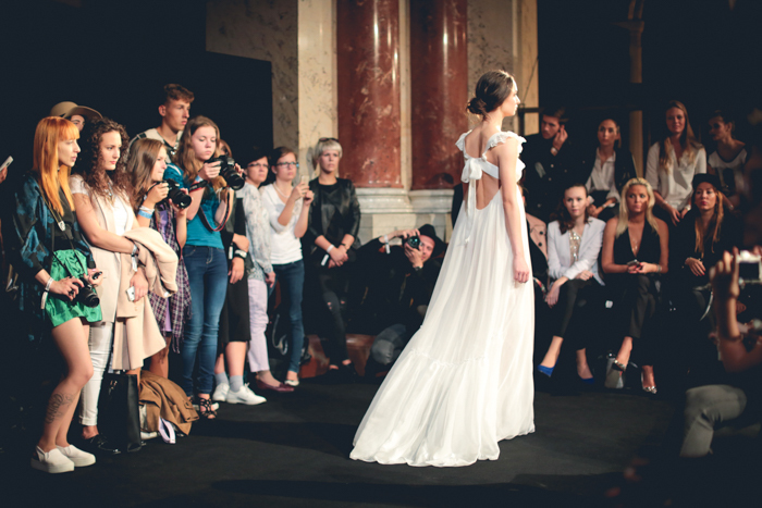 runway, czech republic, model and amazing