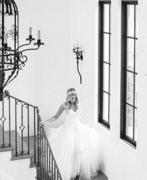 idol, ashley tisdale and dress