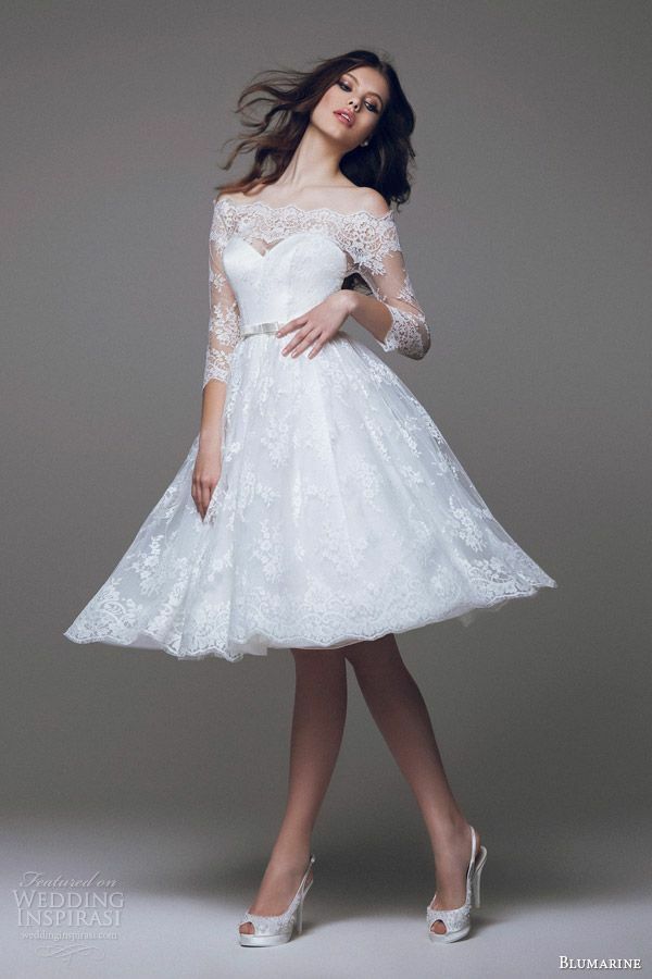 style, gown, feminine and beautiful