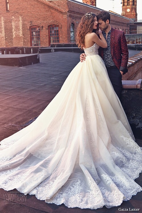 luxury dress, love, lovers and luxury
