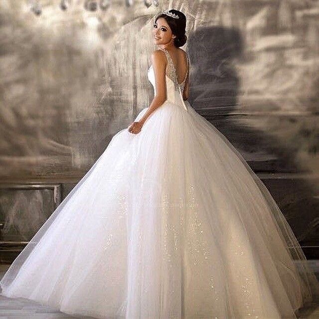 bridetobe, wedding dress, bride and lace