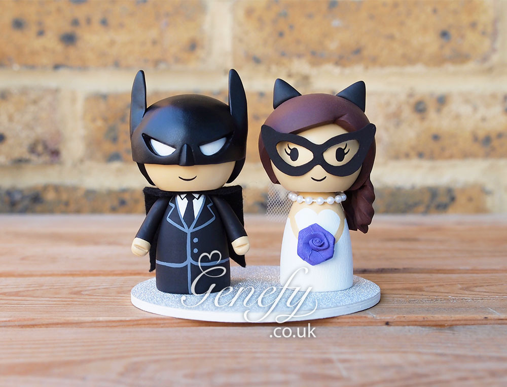 catwoman, genefyplayground, batman and superhero
