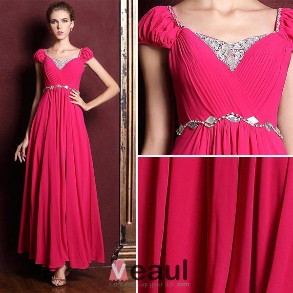 dress, girl, party and fashion