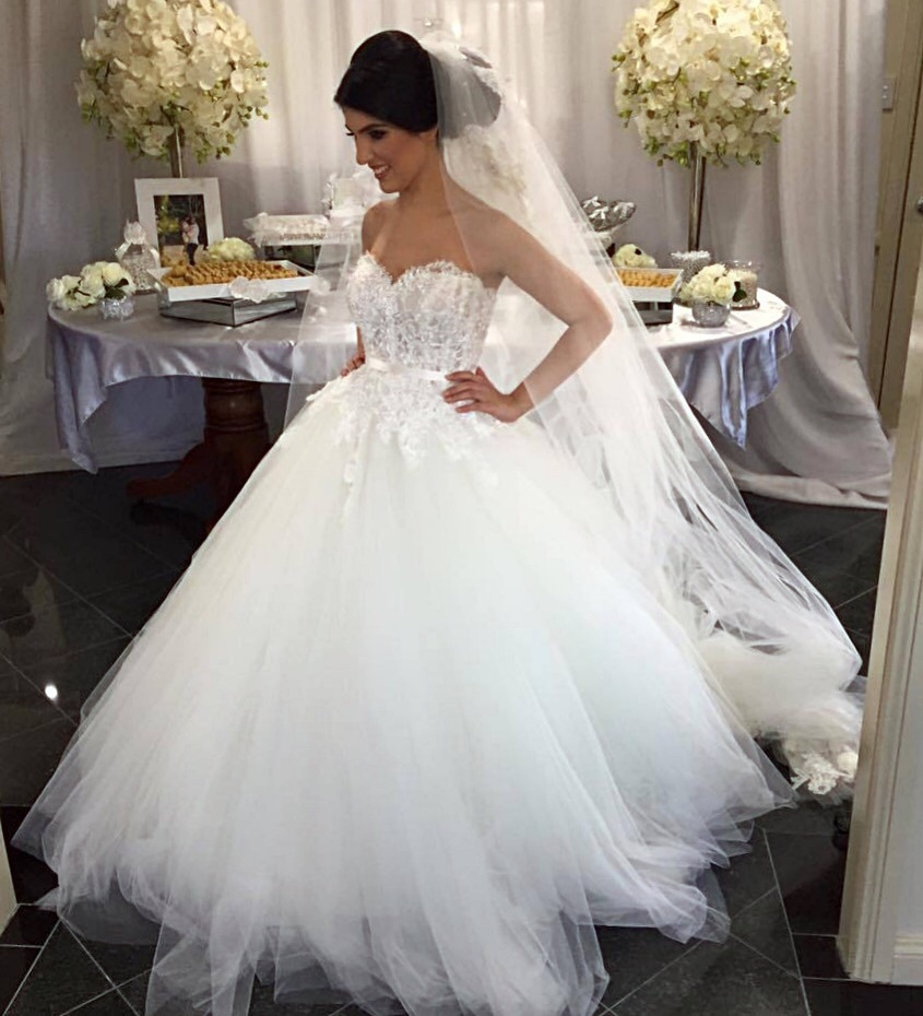 wedding gown, bride to be, wedding dresses and future mrs