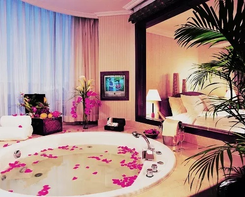 dreamplaces, couple and love