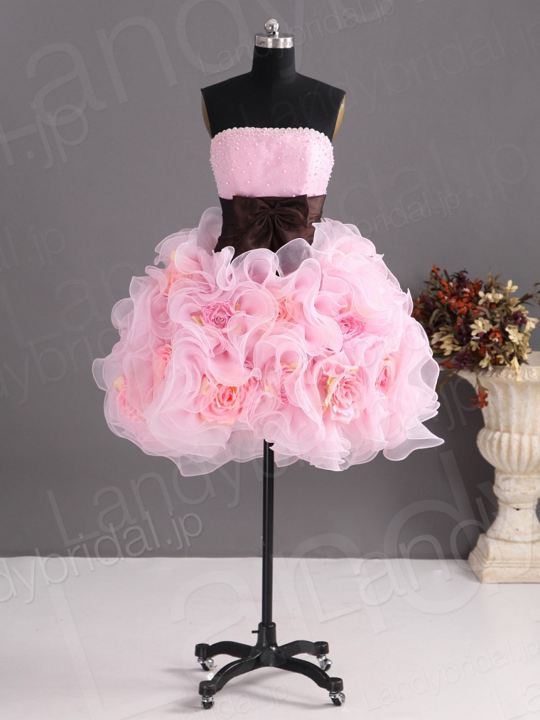 fashion, color, dress and mini