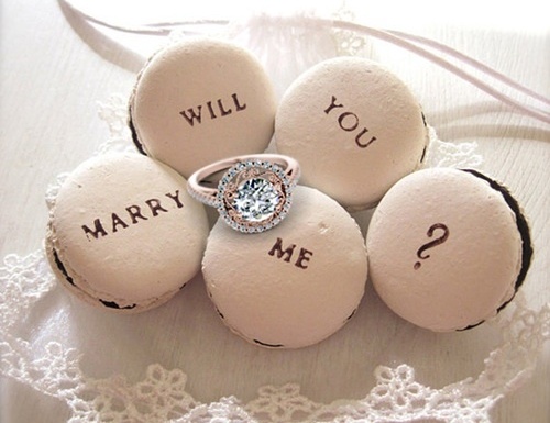 goals, you and love