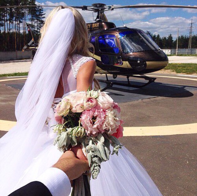 honeymoon, travel, happy and men