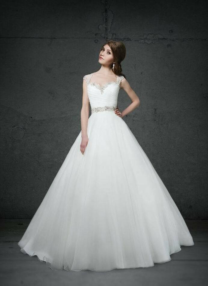 online dresses shopping, cheap wedding dresses, white wedding dresses and wedding dresses 2016