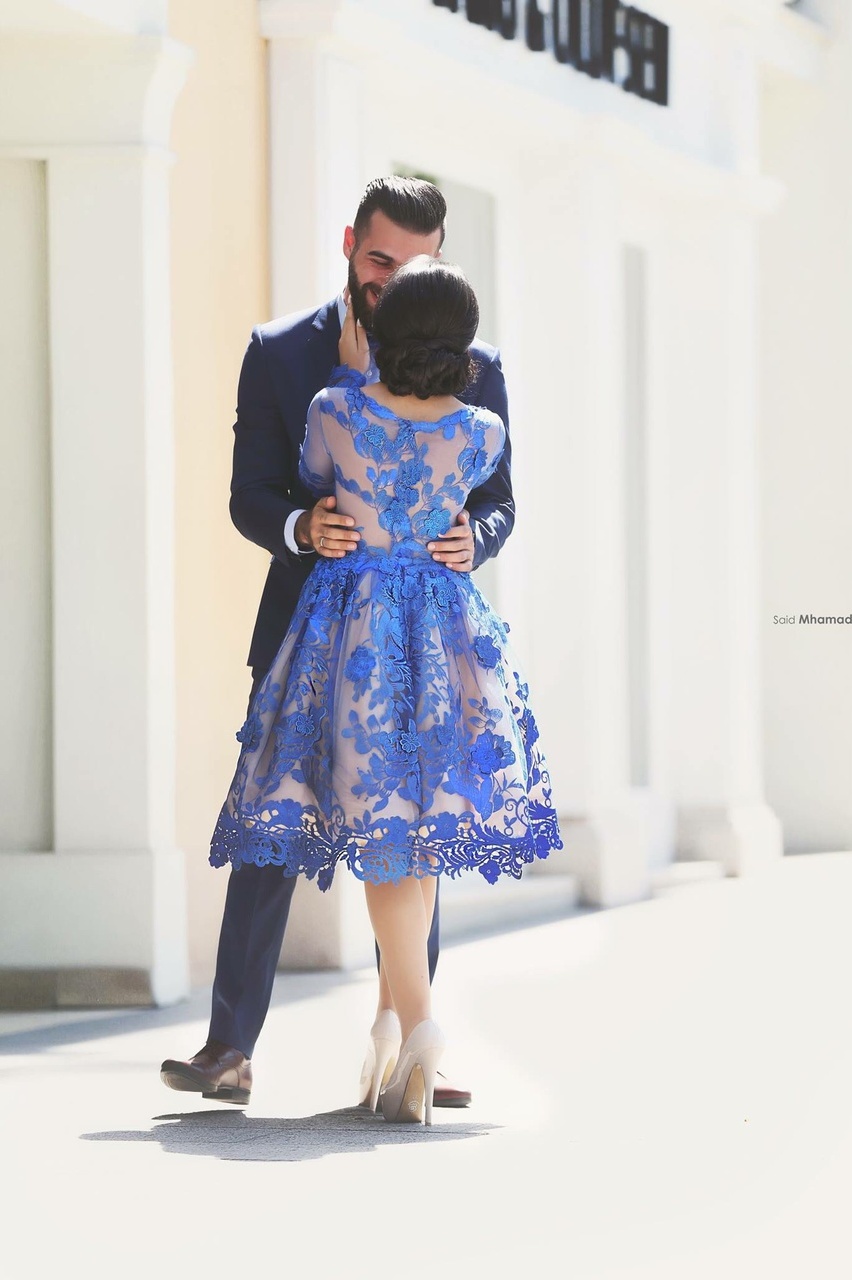 dress, photography, happy and love