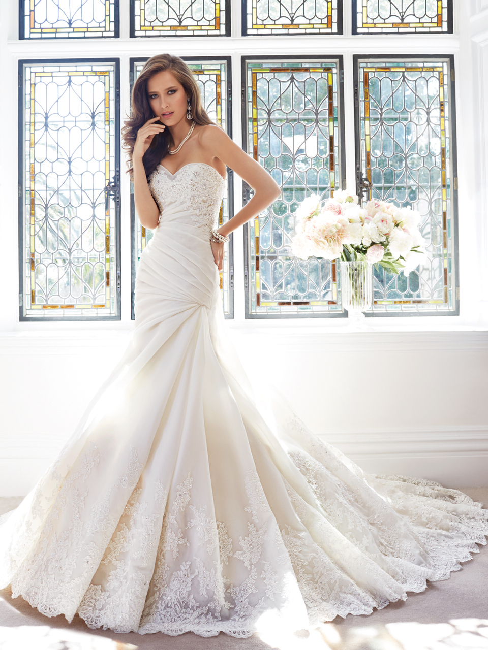 cheap wedding dresses, white wedding dresses, online dresses shopping and wedding dresses 2016