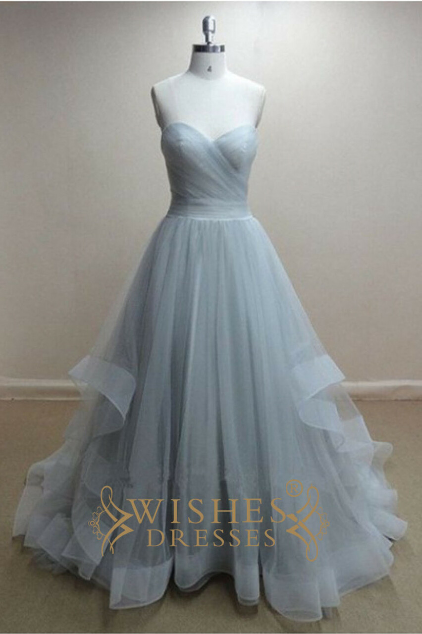 long wedding dresses, cheap prom dresses and discount prom dresses