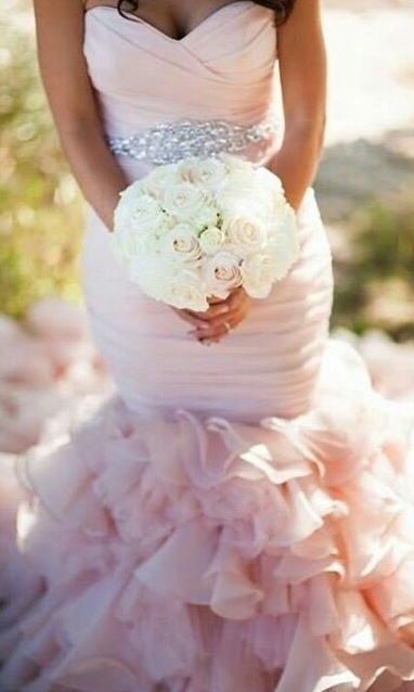 bride, esposa and sposa